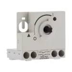 VHI20-PKZ0 Wyprzedzające styki pom. 2Z 0R