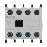 DILM150-XHI31 Moduł styków pomocniczych 3Z 1R