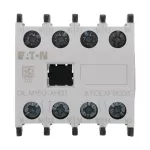 DILM150-XHI31 Moduł styków pomocniczych 3Z 1R