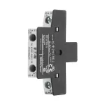 DILM1000-XHIV11-SI Moduł styków pomocniczych bocznych 1Zw + 1Ro, wewn.