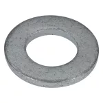 XNNUS-10 Podkładka. 10.5 VZN