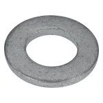 XNNUS-10 Podkładka. 10.5 VZN