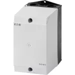 CI-K2-145-TS Mała obudowa CI-K2 z szyną montażową