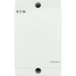 CI-K2-145-TS Mała obudowa CI-K2 z szyną montażową