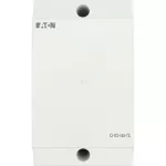 CI-K2-145-TS Mała obudowa CI-K2 z szyną montażową