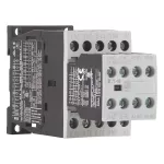 DILM12-32(24VDC) Stycznik mocy I=12A [AC-3], 3Z 2R