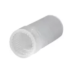 M22-LG Uchwyt do lampki