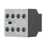 DILA-XHI04 styki pomocnicze 0Z 4R