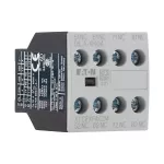 DILA-XHI04 styki pomocnicze 0Z 4R