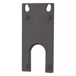 LS-XAP Płytka dopasowująca