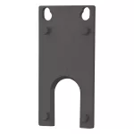 LS-XAP Płytka dopasowująca