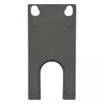 LS-XAP Płytka dopasowująca