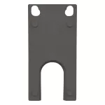 LS-XAP Płytka dopasowująca