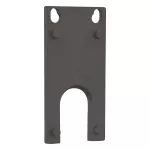 LS-XAP Płytka dopasowująca