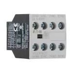 DILA-XHI31 styki pomocnicze 3Z 1R