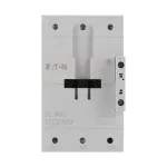 DILM95(RDC240) Stycznik mocy, I=95A [AC-3]