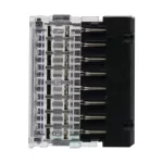 SWD4-8MF2 Wtyczka płaska SmartWire-DT