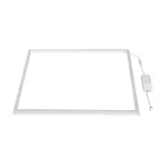 AVAR N 6060 32W-NW Ramka oświetleniowa LED