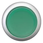 M22-DRLH-G Napęd przycisku podśw. bez samopowrot