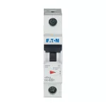 FAZ-C25/1 Wyłącznik nadprądowy 15kA, In=25A, char. C, 1-bieg. Seria FAZ