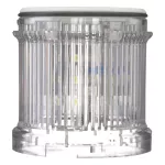 SL7-BL120-W Moduł pulsujący LED 120V AC - biały