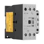 DILL20(400V50HZ,440V60HZ) Stycznik do lamp, I= 20A, [AC-5a, 400V]