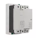 DS7-342SX135N0-N Softstarter DS7, 135 A, Uc=110/230 V AC