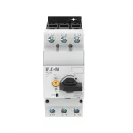 PKZM4-16 Wyłącznik silnikowy 16A 7,5kW