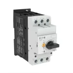 PKZM4-16 Wyłącznik silnikowy 16A 7,5kW