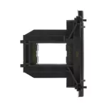 DILM150-XSP(RDC240) Cewka zapasowa do stycznika DILM115..150