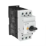 PKZM4-50 Wyłącznik silnikowy 50A 25kW