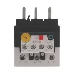 ZB65-65 Przekaźnik przeciąż. dla DILM40...72