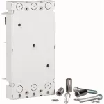 NZM3-XAD550 Adapter dla wylączników NZM 550A UL508