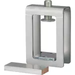 AKP800 Zaciski profilowe 41x20-42