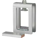 AKP800 Zaciski profilowe 41x20-42