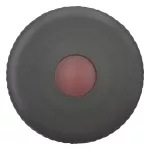 M22S-PVL Napęd przycisku bezpieczeństwa podśw.