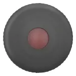 M22S-PVL Napęd przycisku bezpieczeństwa podśw.