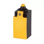 LS-20A Łącznik krańcowy z przedł głowicą nap