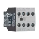 DILM32-XHI22 Moduł styków pomocnicznych 2Z 2R