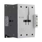 DILM150(RAC48) Stycznik mocy I=150A [AC-3]