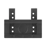 PKZM0-XMR72 Akcesoria do PKZ