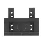 PKZM0-XMR72 Akcesoria do PKZ