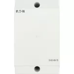 CI-K2-100-TS Mała obudowa CI-K2 z szyną montażową