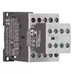 DILM12-22(230V50HZ,240V60HZ) Stycznik mocy I=12A [AC-3], 2Z 2R