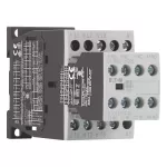 DILM12-22(230V50HZ,240V60HZ) Stycznik mocy I=12A [AC-3], 2Z 2R