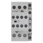 DILM25-22(RDC24) Stycznik mocy I=25A [AC-3] 1Z 0R