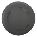 M22S-PVT Przycisk bezpieczeństwa