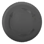 M22S-PVT Przycisk bezpieczeństwa