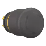 M22S-PVT Przycisk bezpieczeństwa