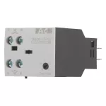 DILM32-XTEY20(RAC240) Elektroniczny mod. czas. gwia/trój.